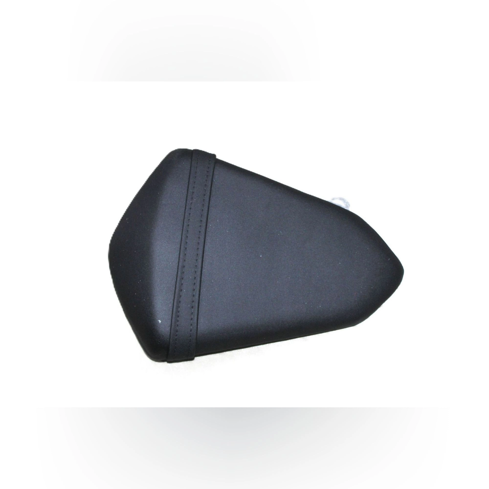 ARORA AR 125 KOLTUK (ARKA) #AR 125-126